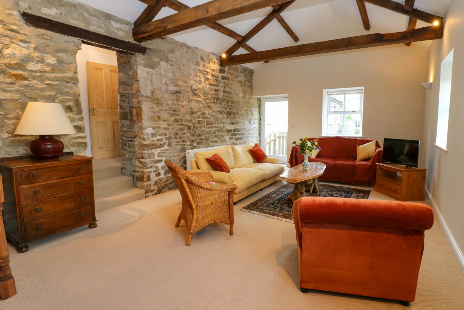 Property image 2 for SC1176700