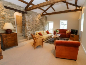 Property image 2 for SC1176700