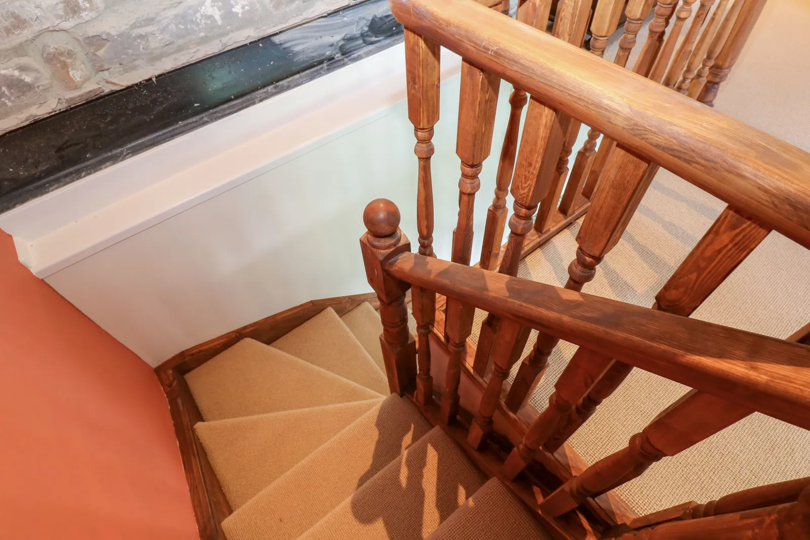Property image 8 for SC1176700
