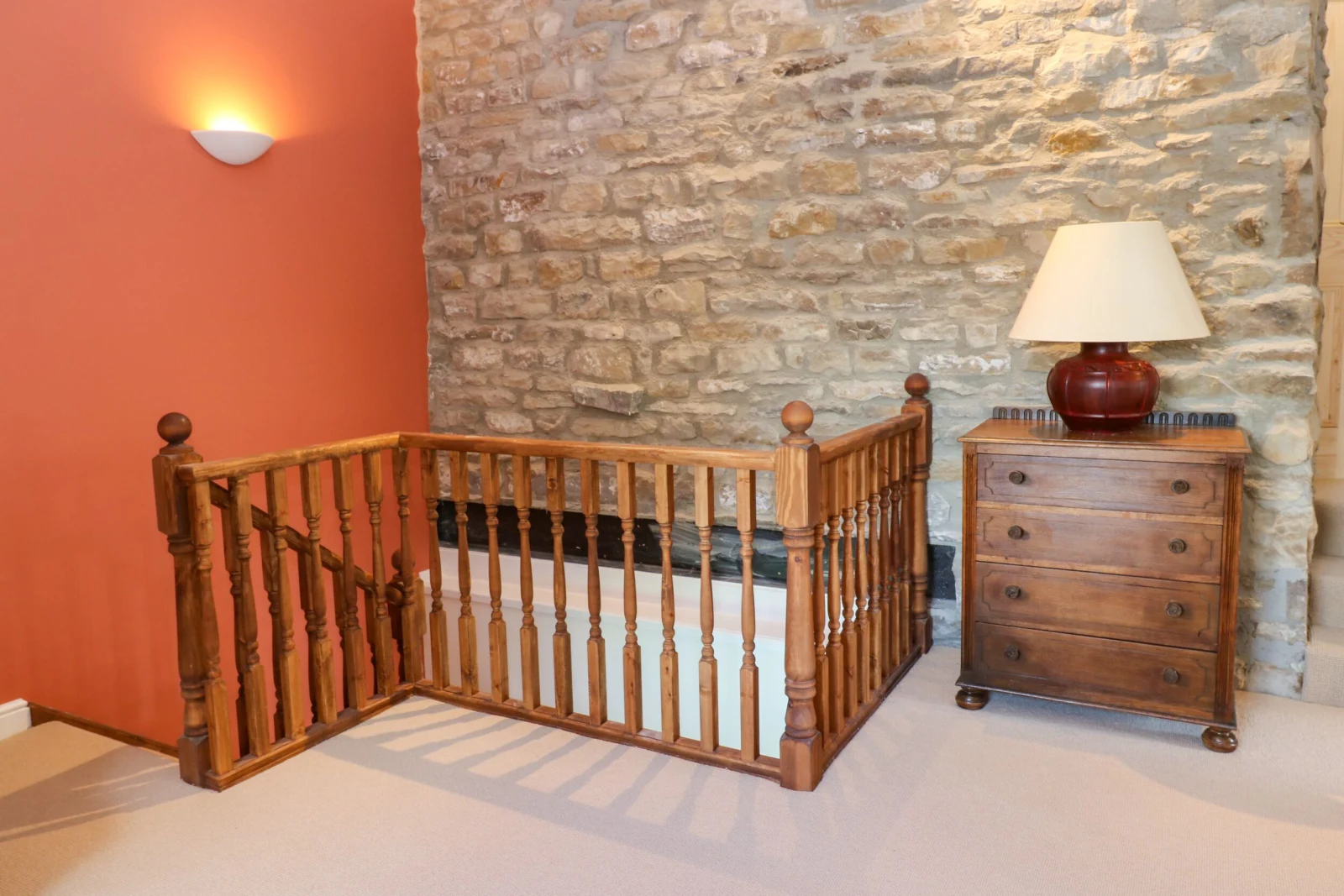 Property image 9 for SC1176700