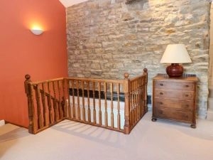 Property image 9 for SC1176700