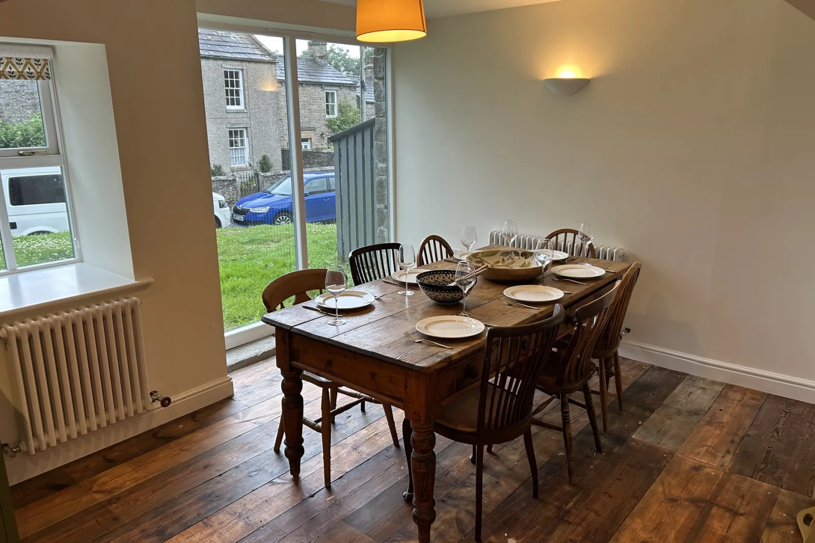 Property image 3 for SC1176700