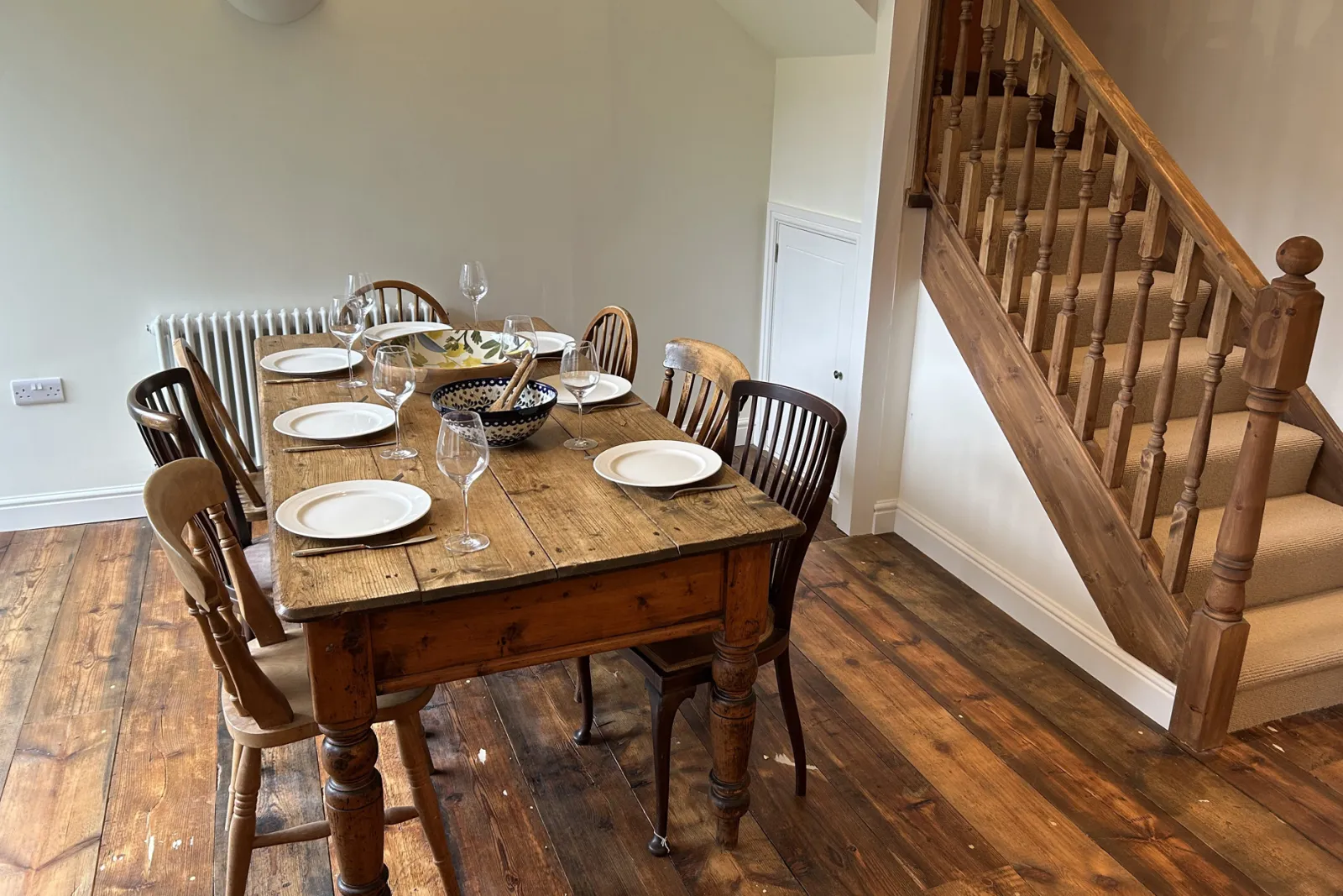 Property image 4 for SC1176700