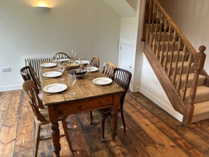 Property image 4 for SC1176700