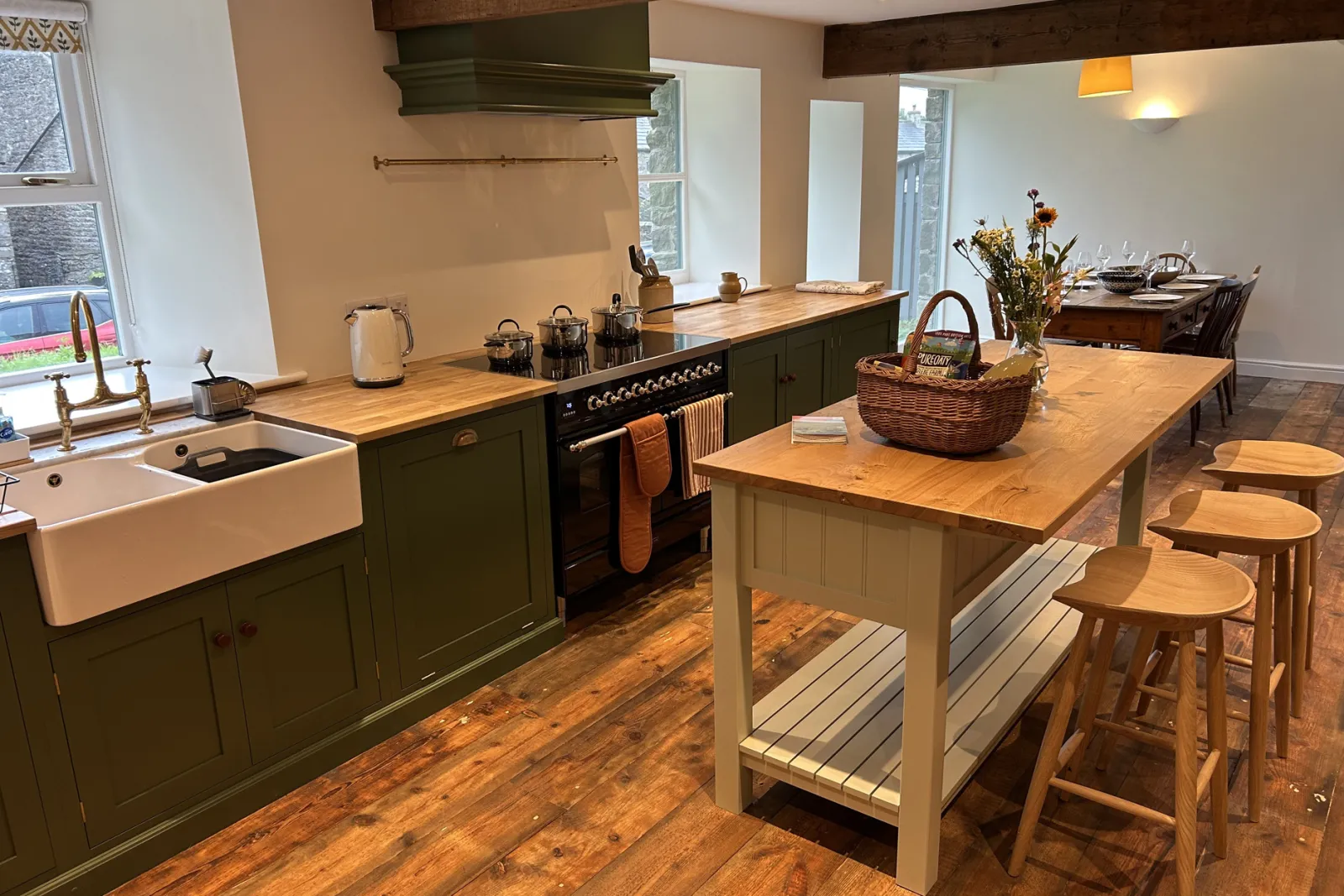 Property image 5 for SC1176700