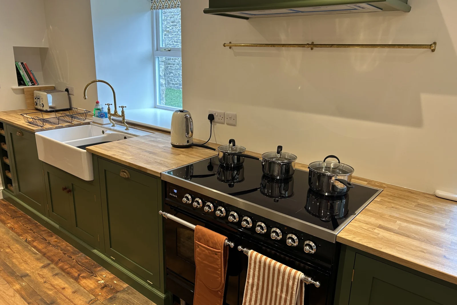 Property image 6 for SC1176700