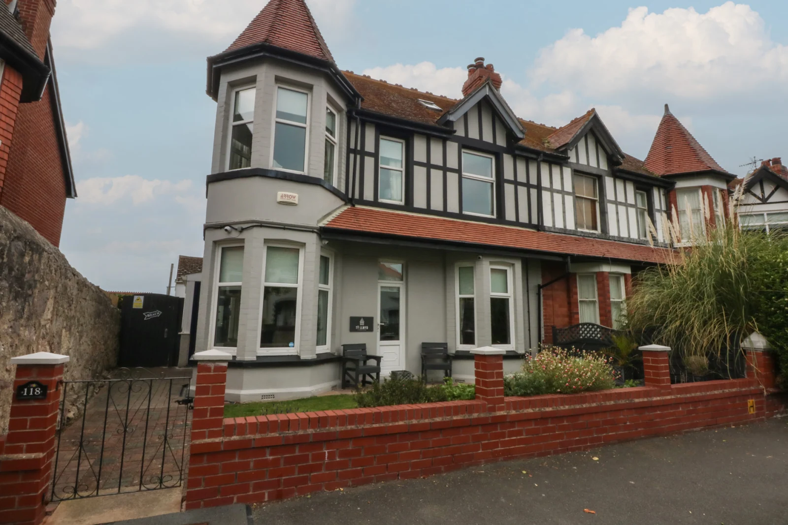 Property image 1 for SC1176716