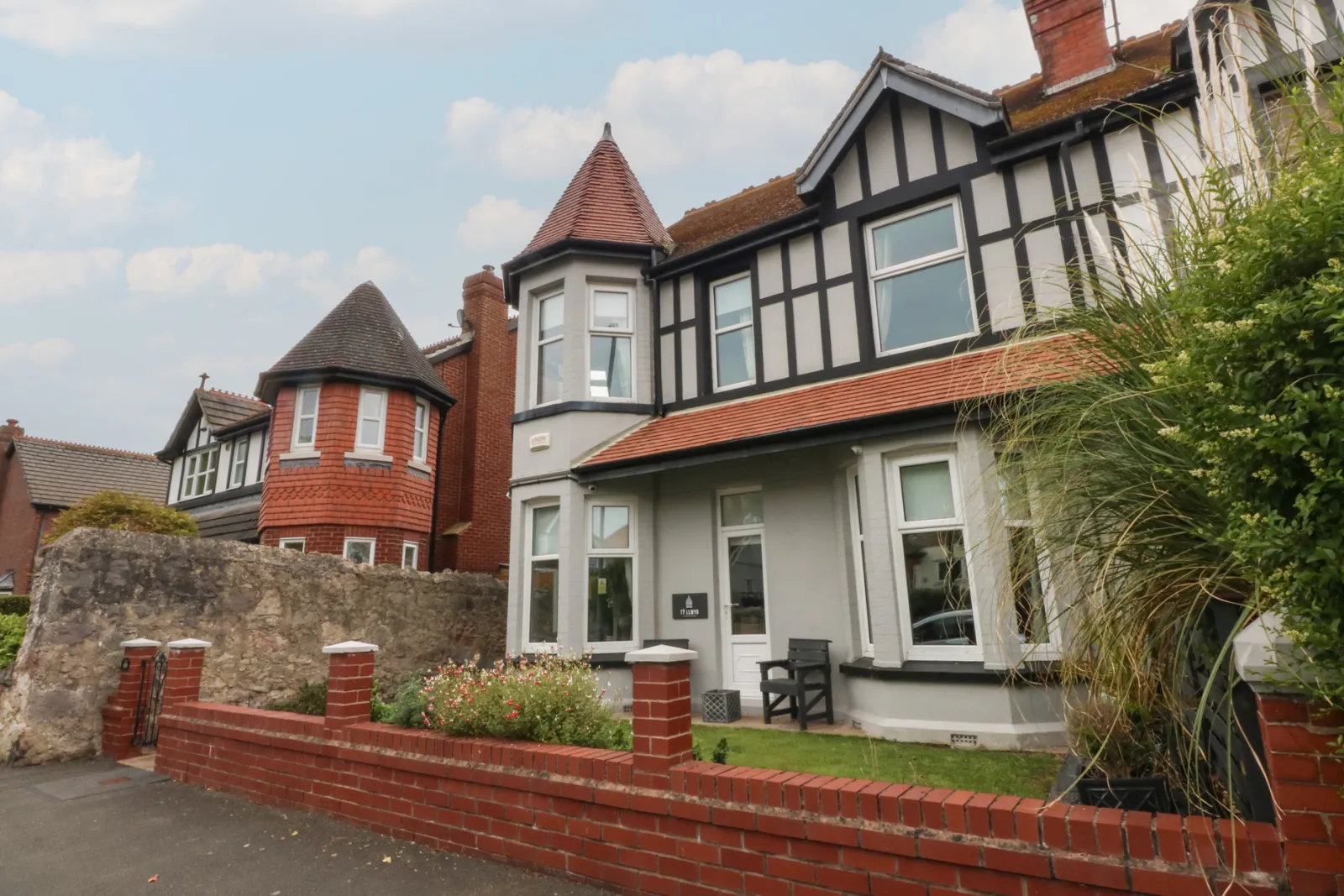 Property image 2 for SC1176716