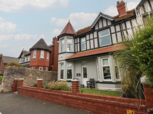 Property image 2 for SC1176716