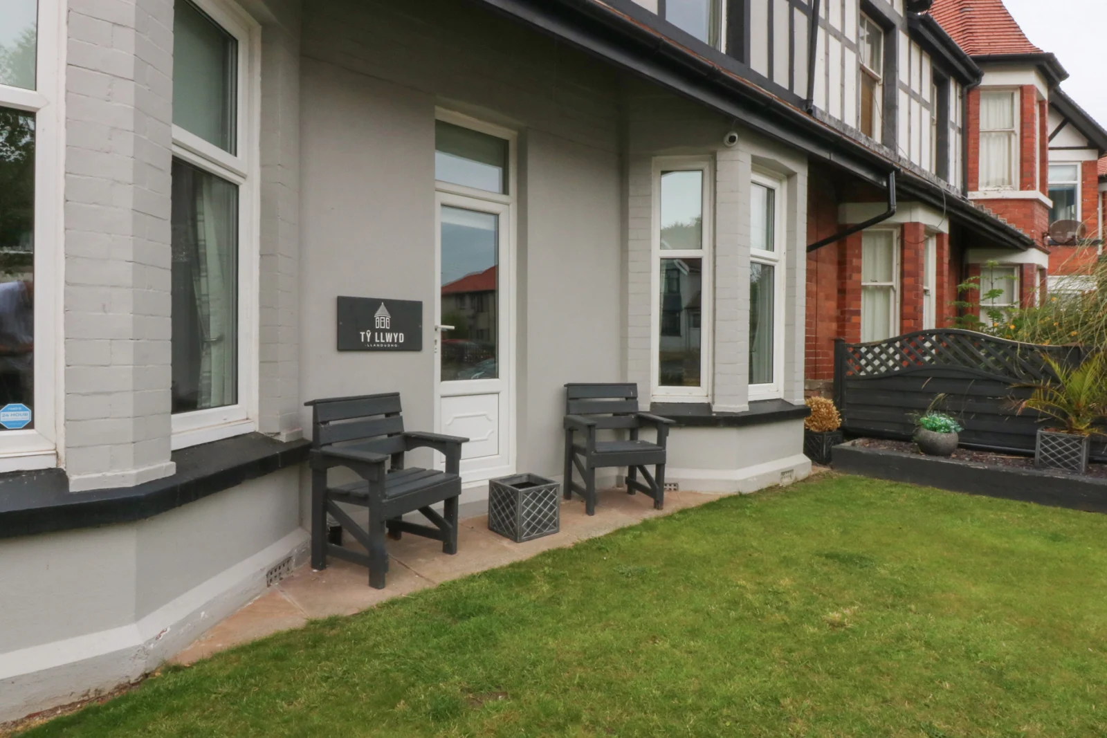 Property image 3 for SC1176716