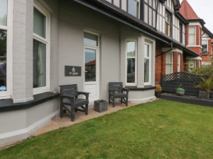 Property image 3 for SC1176716