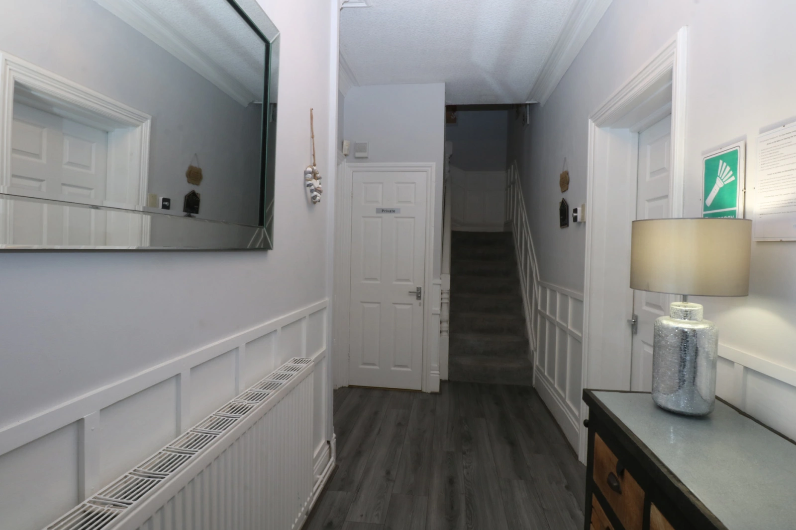 Property image 4 for SC1176716