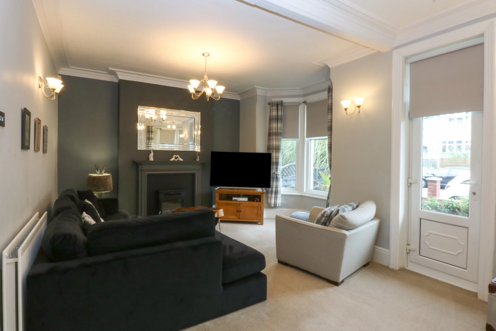 Property image 5 for SC1176716