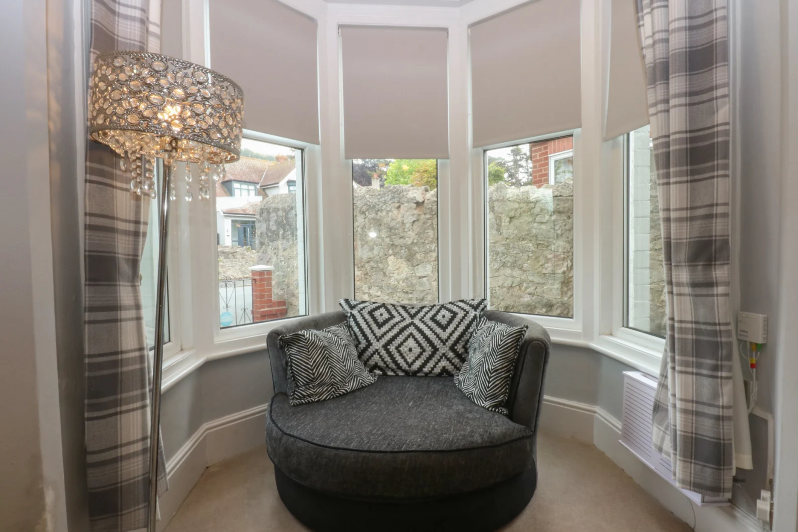 Property image 6 for SC1176716