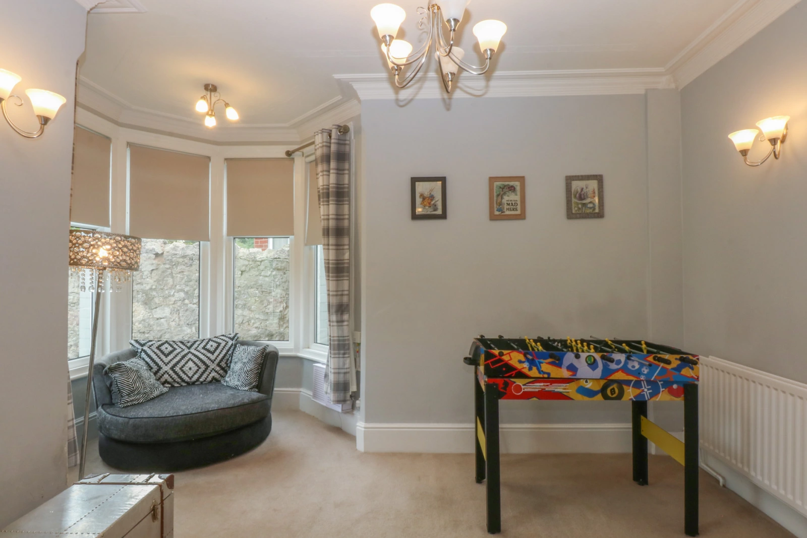 Property image 7 for SC1176716
