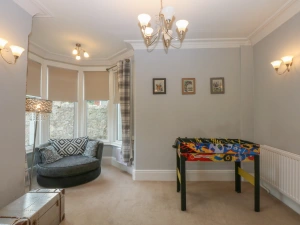 Property image 7 for SC1176716
