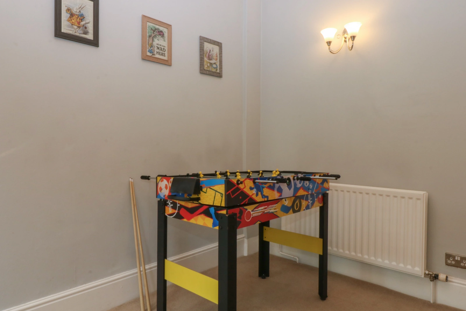 Property image 8 for SC1176716