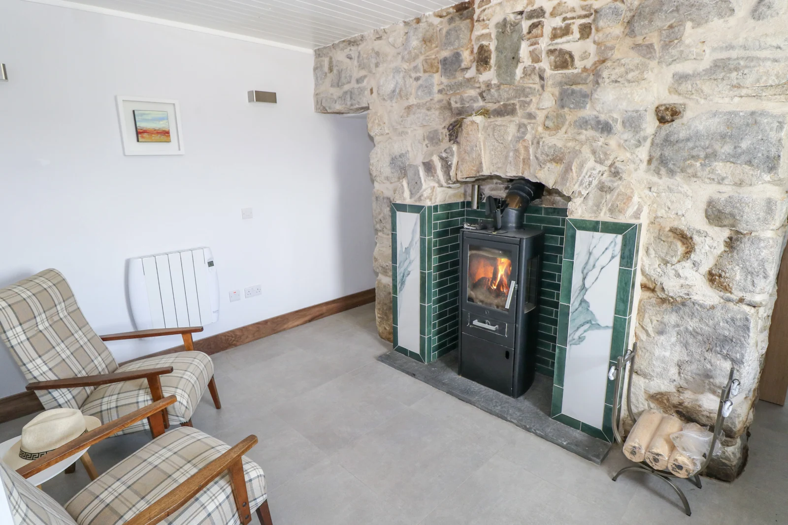 Property image 4 for SC1176719
