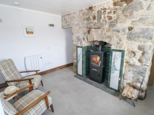 Property image 4 for SC1176719
