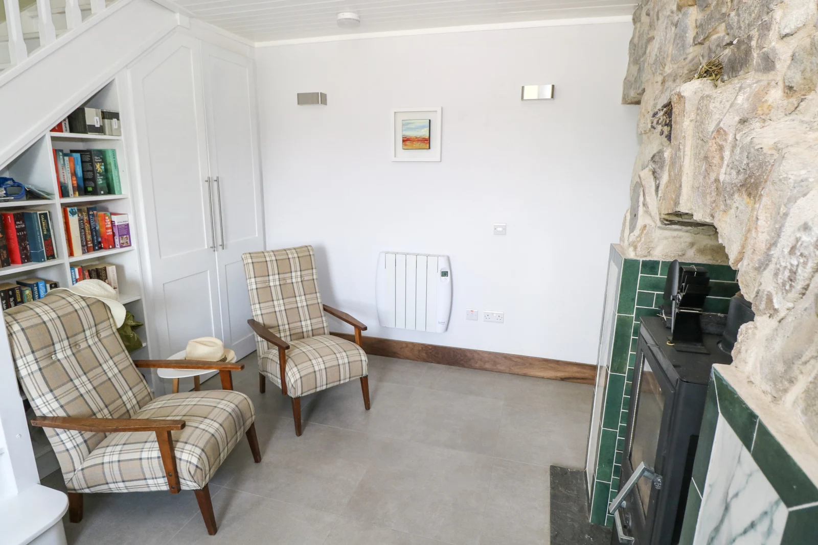 Property image 7 for SC1176719