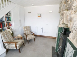 Property image 7 for SC1176719