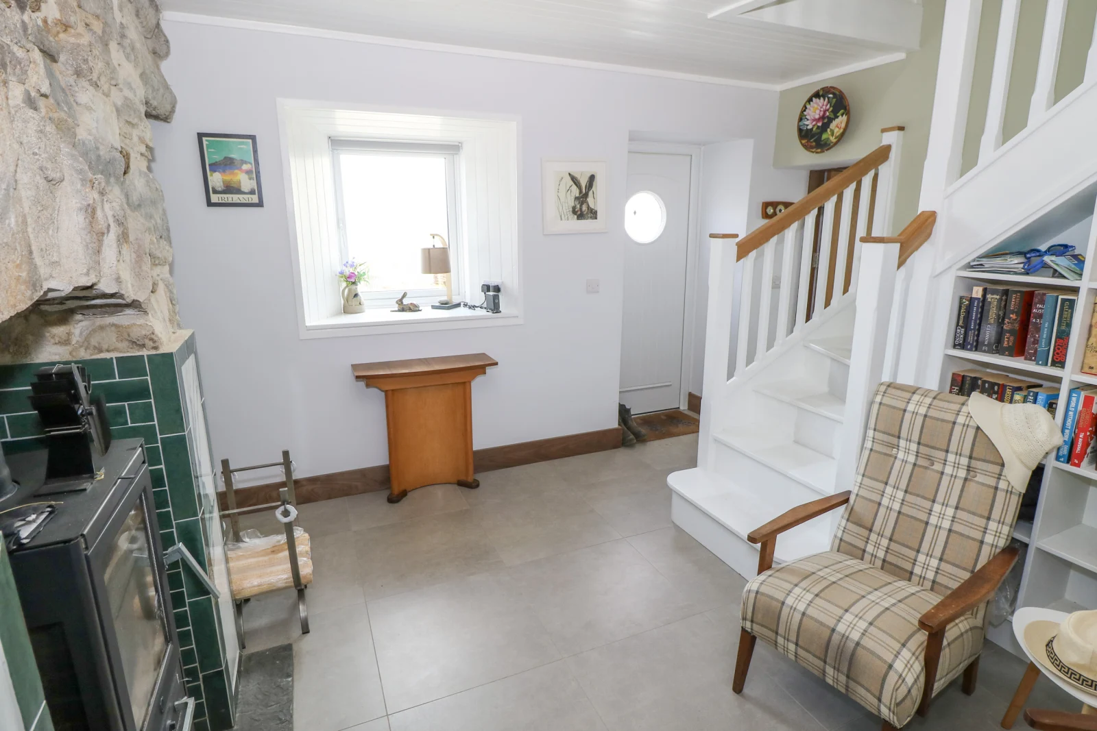 Property image 8 for SC1176719