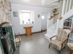 Property image 8 for SC1176719