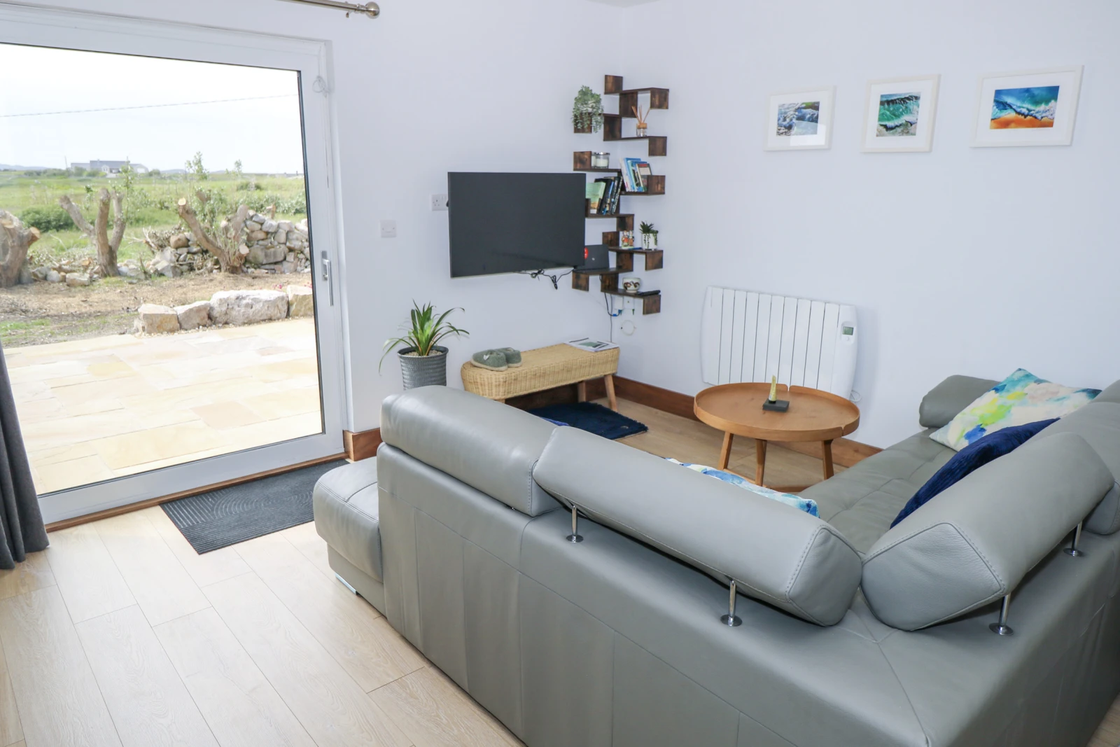 Property image 3 for SC1176719