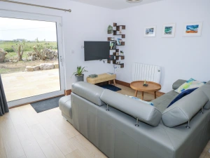Property image 3 for SC1176719