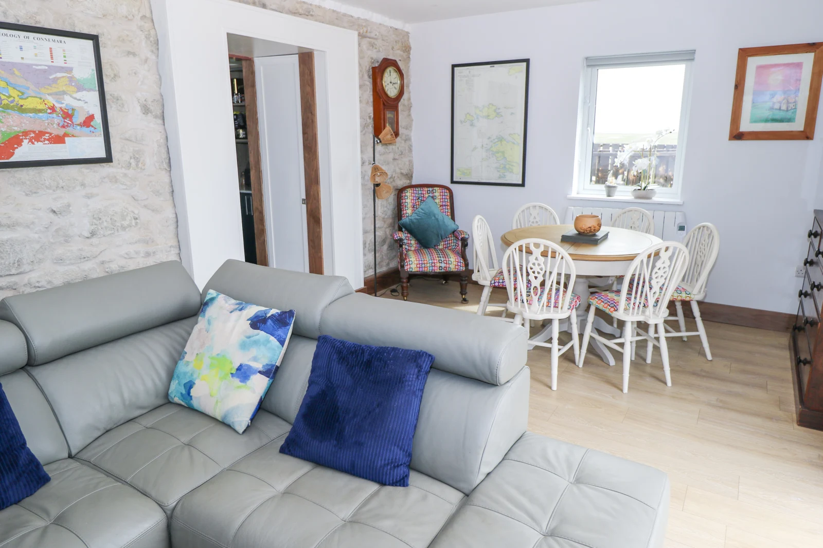 Property image 5 for SC1176719