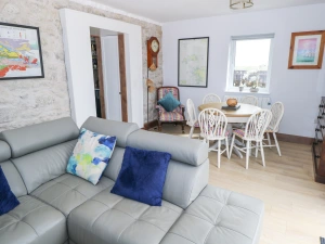 Property image 5 for SC1176719