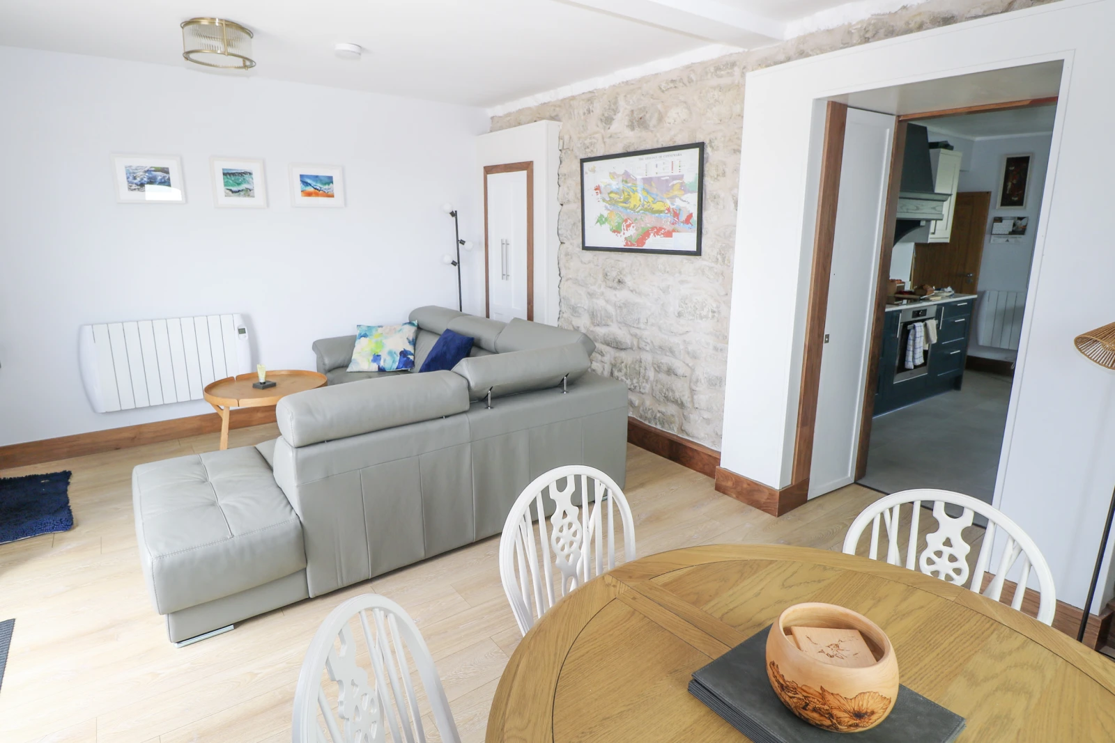 Property image 6 for SC1176719