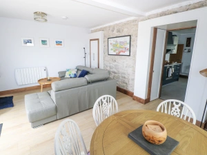 Property image 6 for SC1176719