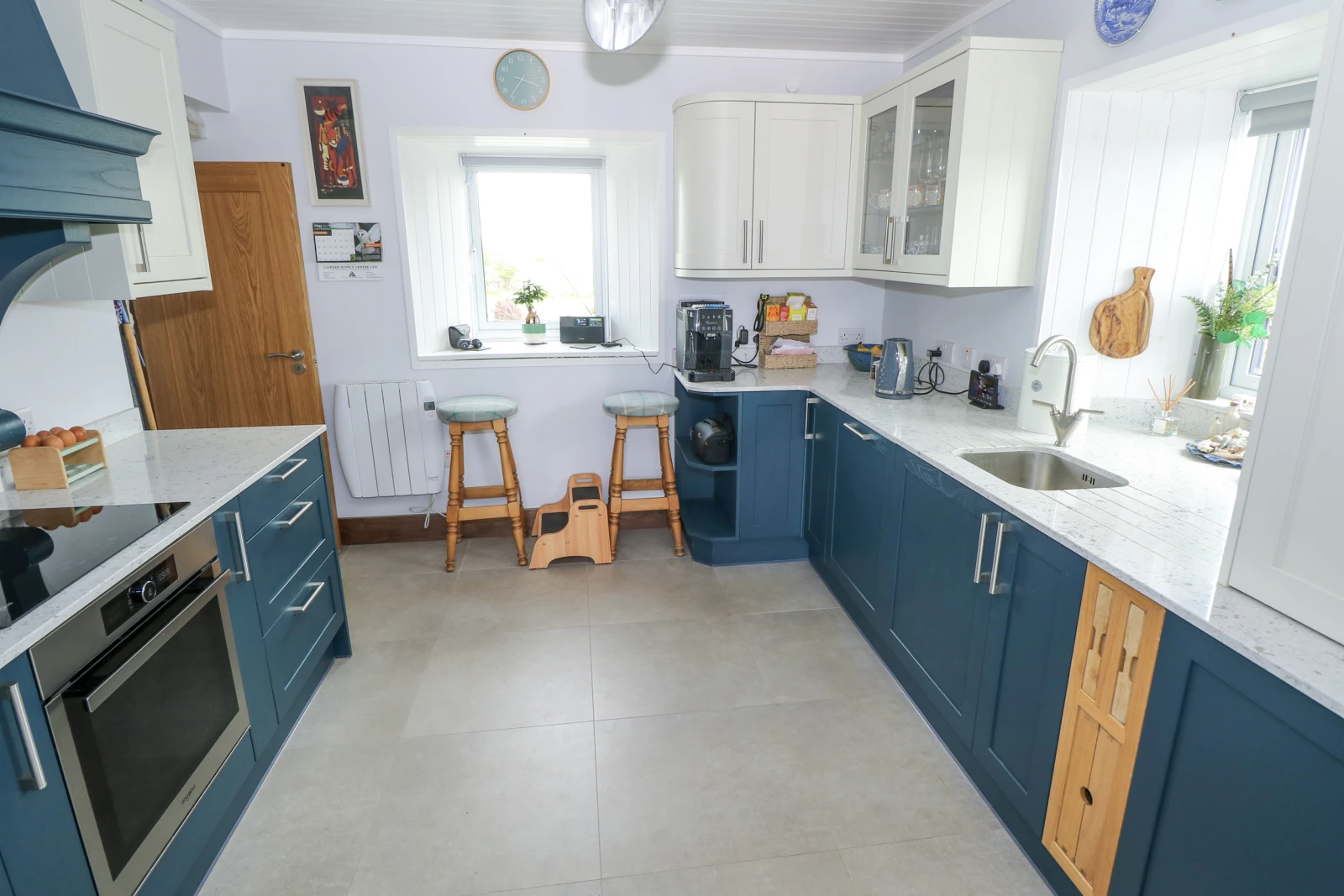 Property image 9 for SC1176719