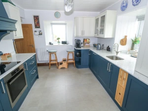 Property image 9 for SC1176719