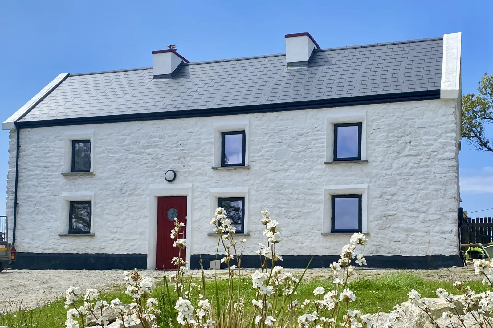 Property image 1 for SC1176719
