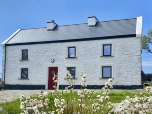 Property image 1 for SC1176719