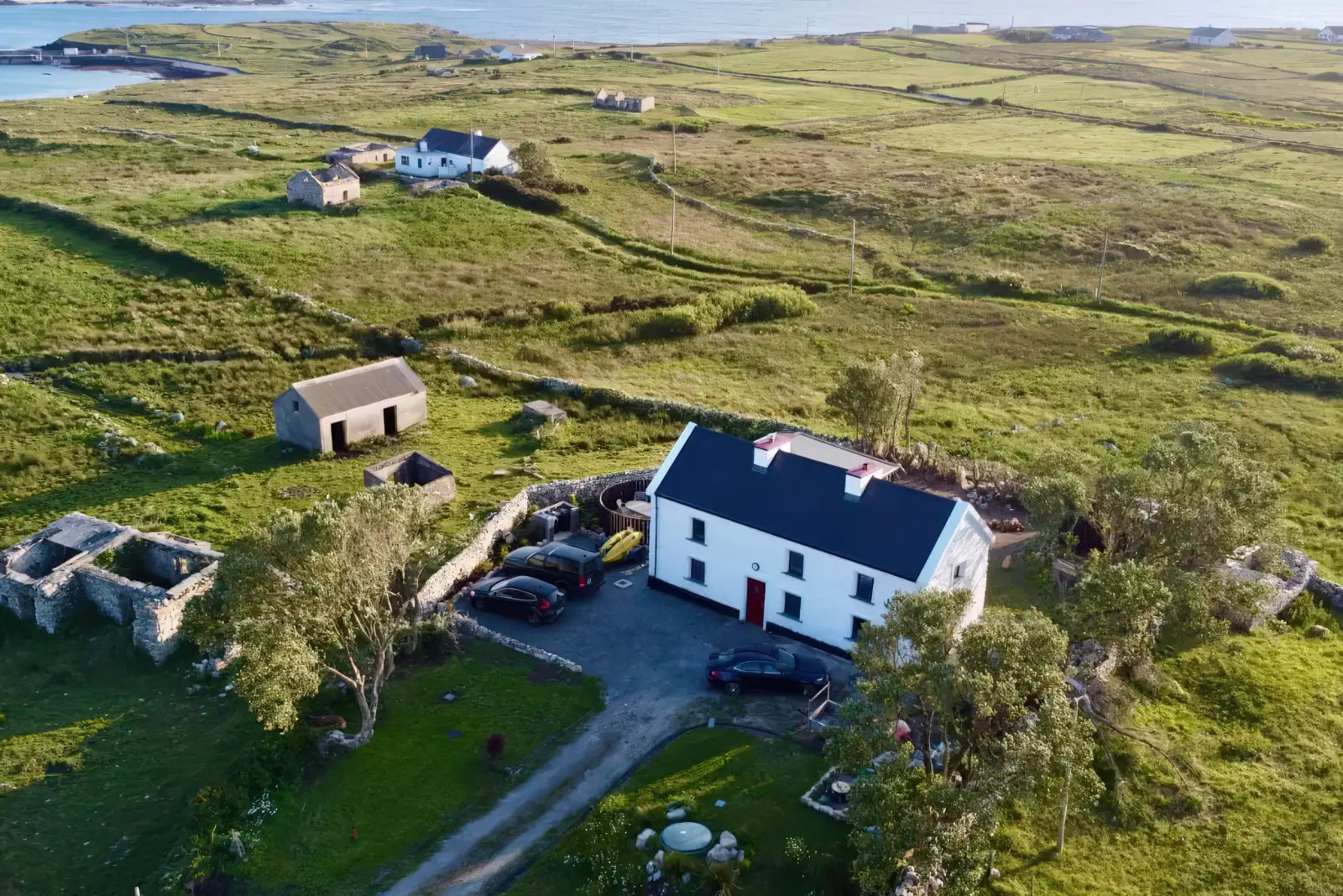 Property image 2 for SC1176719