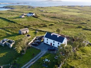 Property image 2 for SC1176719