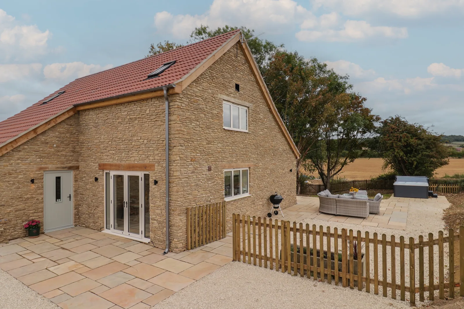 Property image 2 for SC1176732