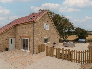 Property image 2 for SC1176732