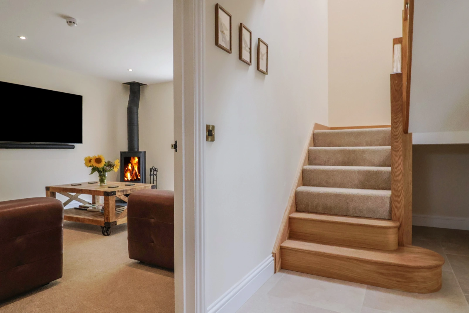 Property image 6 for SC1176732