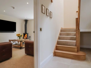 Property image 6 for SC1176732