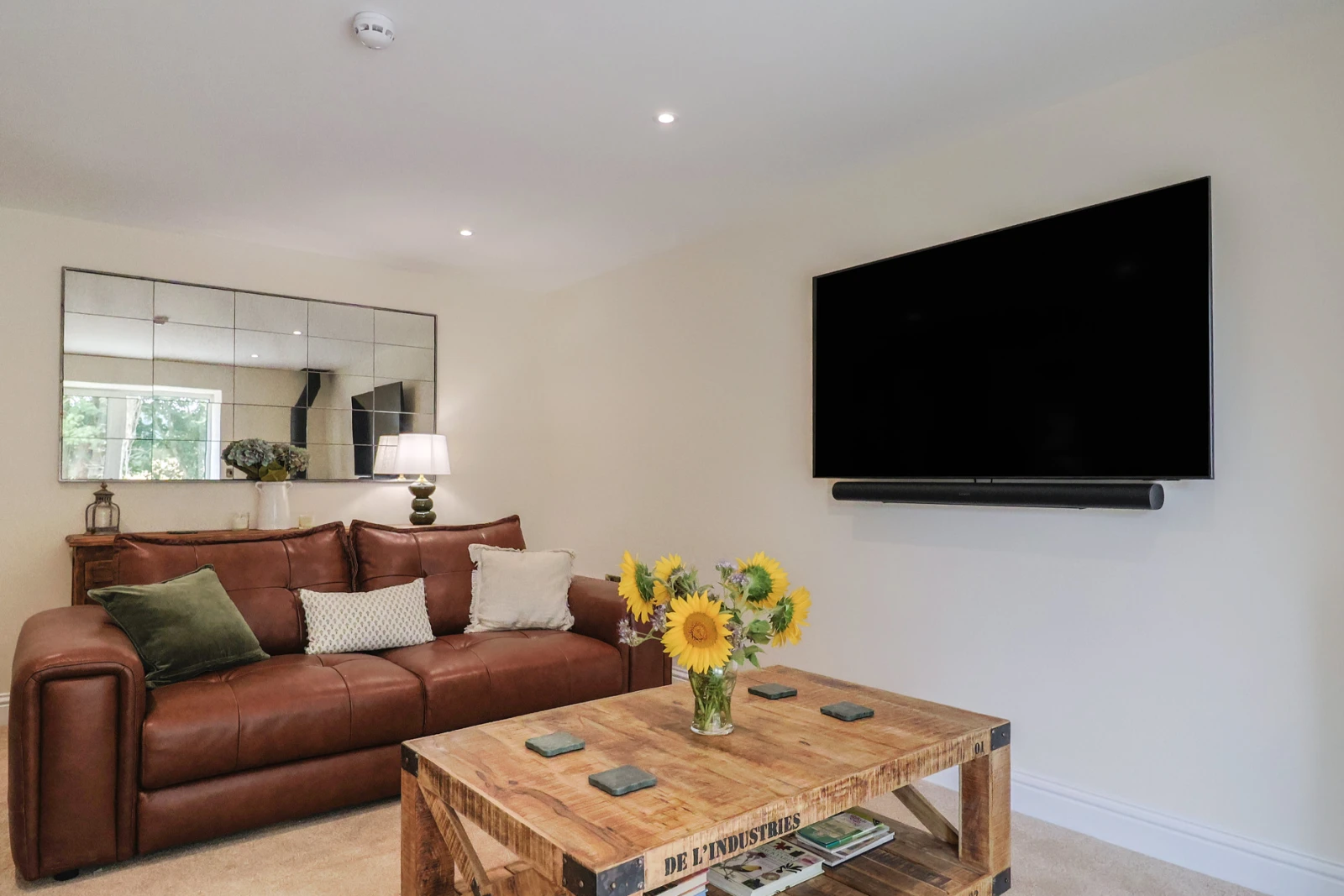 Property image 7 for SC1176732