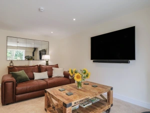 Property image 7 for SC1176732