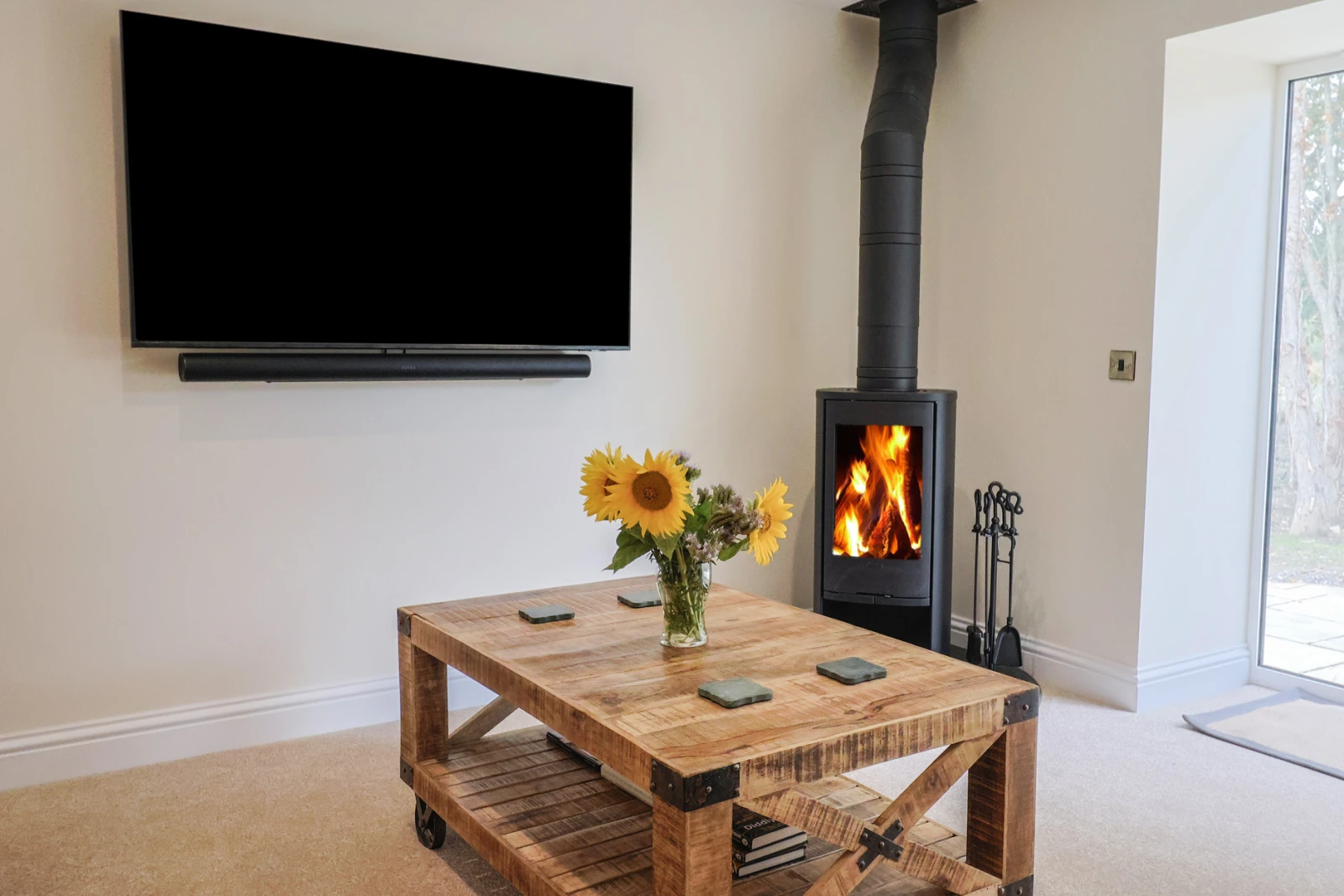 Property image 5 for SC1176732