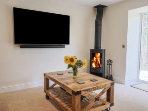 Property image 5 for SC1176732