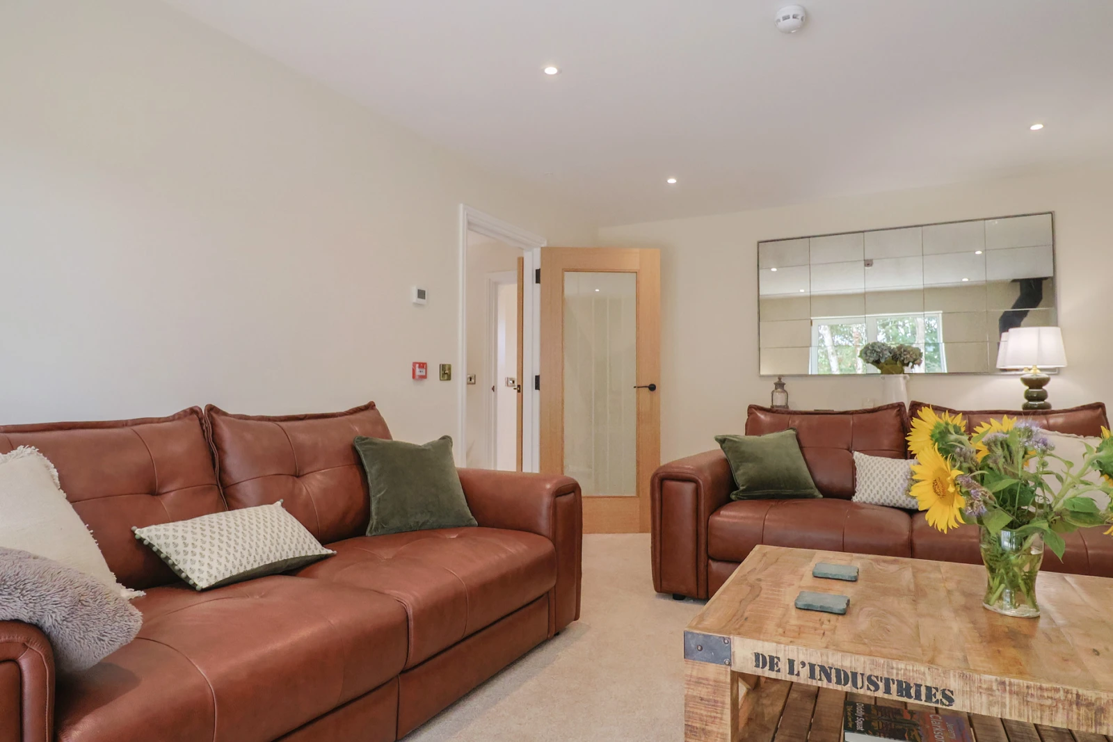 Property image 8 for SC1176732