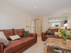 Property image 8 for SC1176732