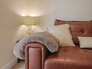 Property image 9 for SC1176732
